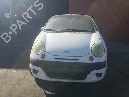 Front right interior door handle DAEWOO MATIZ (M100, M150) 0.8 | BP18653657I14  - Image 20