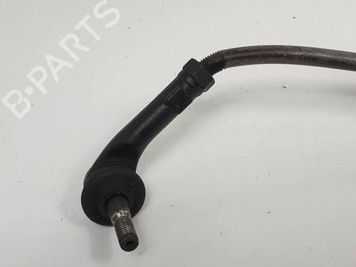 Steering rack FORD B-MAX (JK) 1.0 EcoBoost | BP9398535M22 - Image 6