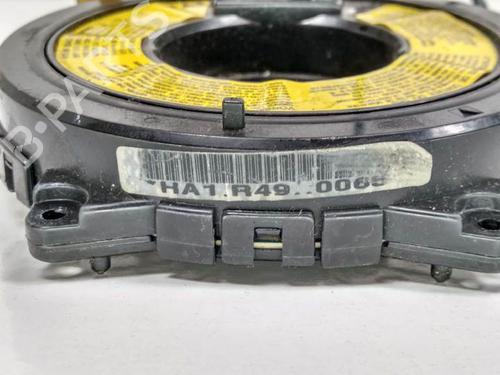 Kontaktrulle Airbag HYUNDAI MATRIX (FC) 1.6 | BP8049506C102 