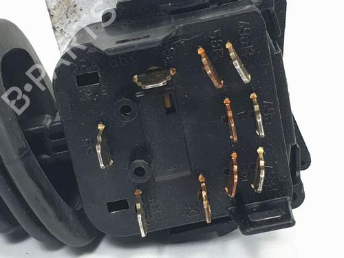  - Image 4