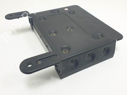 Used Electronic module Electronic module VOLVO XC60 I SUV (156) D5 AWD (215 hp) 18486261 18486261