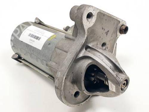 starter-ford-fiesta-vi-cb1-ccn-2008-30800895 main image