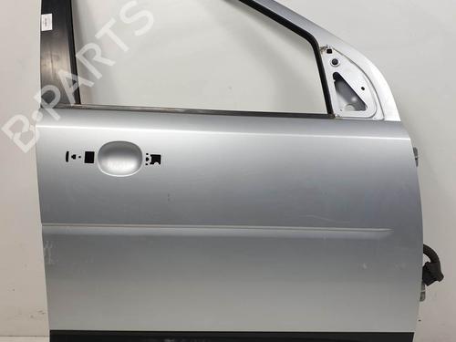 right-front-door-land-rover-freelander-2-l359-2006-2007-2008-2009-2010-2011-2012-2013-2014-2015-29245642 main image