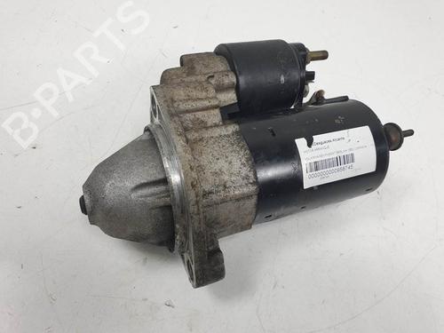 Used Starter Starter VW PASSAT B5.5 (3B3) 2.0 (115 hp) 15065975 15065975