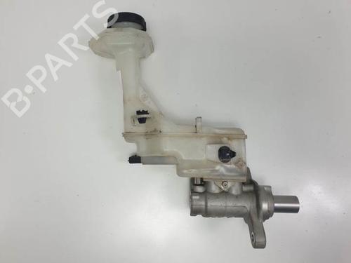 Brake master cylinder NISSAN X-TRAIL III (T32_, T32R, T32RR)  | BP11271883M77 
