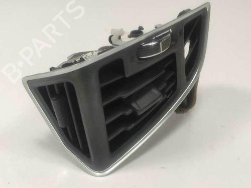 Used Air vent FORD KUGA II (DM2) 2.0 TDCi 4x4 (180 hp) 11648741