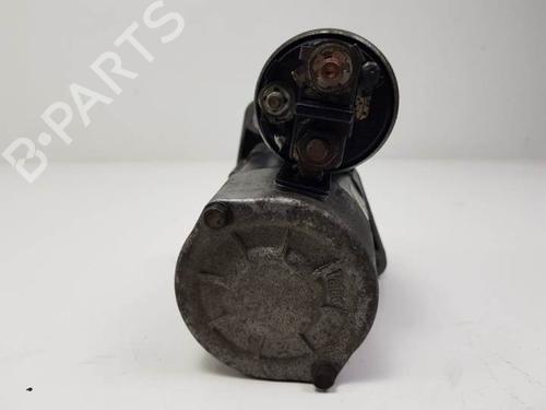 Startmotor NISSAN MICRA III (K12) 1.4 16V | BP11753852M8 