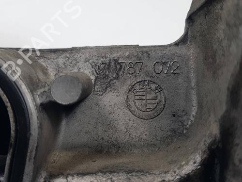 Other BMW 3 (E90) 320 d | BP34712431O1 - Image 4