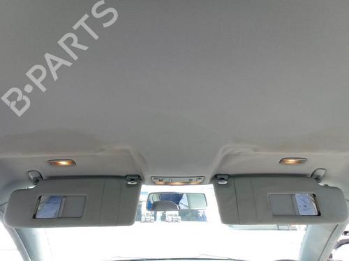 AC compressor VW PASSAT B5.5 (3B3) 2.0 | BP15065973M34  - Image 17