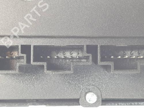 Warning switch MERCEDES-BENZ CLK (C209) CLK 220 CDI (209.308) | BP29989631I22 - Image 2