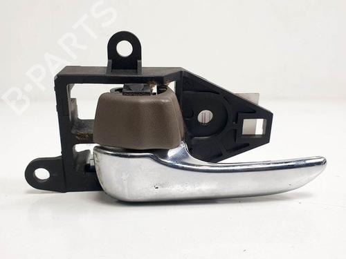 Used Front left interior door handle Front left interior door handle LEXUS GS (_S16_) 300 (JZS160_, JZS160R) (222 hp) 12370496 12370496