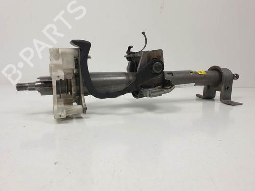 Used Steering column Steering column KIA SPORTAGE II (JE_, KM_) 2.0 CRDi (113 hp) 10085721 10085721