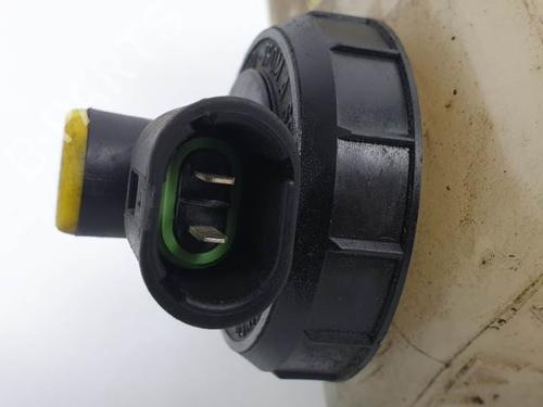 Brake master cylinder RENAULT ESPACE III (JE0_) 1.9 dTi (JE0M) | BP6855454M77 
