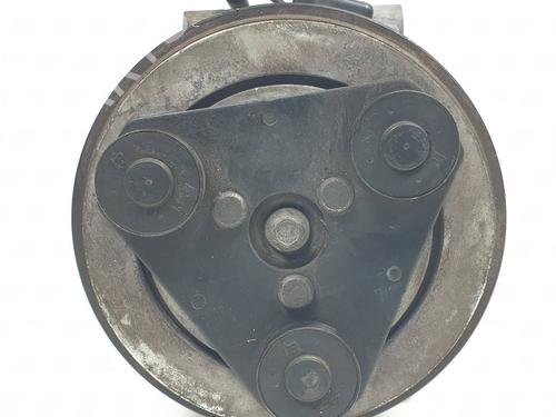 AC compressor FORD FOCUS II Turnier (DA_, FFS, DS) 2.0 TDCi | BP29964844M34  - Image 7