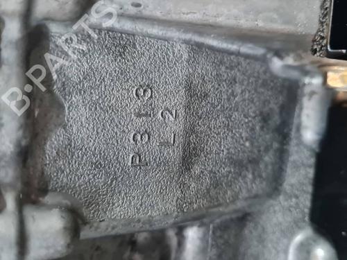 Gearbox LEXUS RX (_L2_) 450h (GYL20_, GYL20W) | BP35749723M3 - Image 2