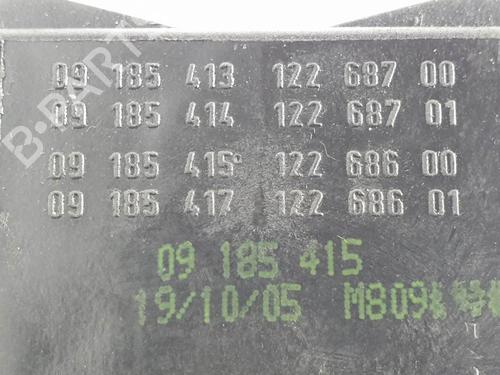  - Image 2