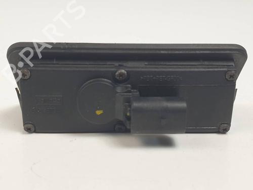 Tailgate handle FORD KUGA I 2.0 TDCi | BP38284316C132 - Image 2