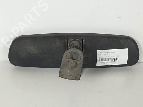 Rear mirror MAZDA MX-5 II (NB) | BP25146232I6 - Image 2
