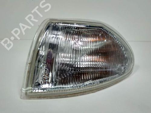 Used Left front indicator Left front indicator OPEL ASTRA F Estate (T92) 1.7 TDS (F35, M35) (82 hp) 7626875 7626875