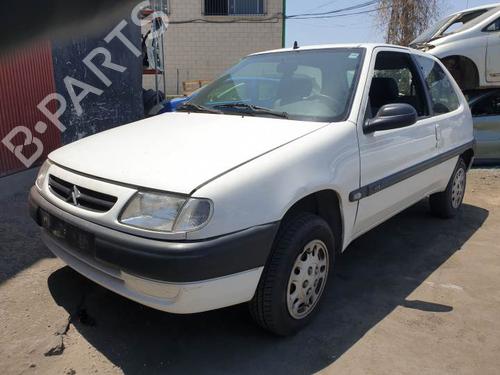 Used Parts CITROËN SAXO (S0, S1) 1.5 D (57 hp) 3474819