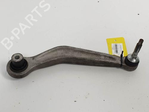 BP6854489M15 main image