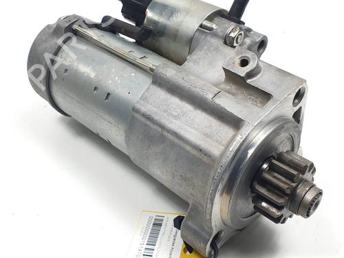 Starter JAGUAR F-TYPE Coupe (X152) 2.0 Ti4 | BP25119428M8 - Image 2