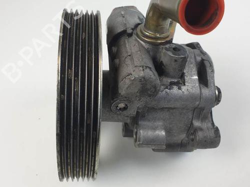 Steering pump FORD FIESTA V (JH_, JD_) 1.4 TDCi | BP24499457M99