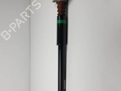 right-rear-shock-absorber-vw-tiguan-5n_-2007-2008-2009-2010-2011-2012-2013-2014-2015-2016-2017-2018-28066019 main image