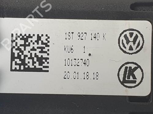 Warning switch SKODA CITIGO (NF1) 1.0 | BP24915975I22 - Image 3