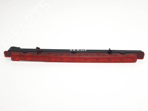 Used Third brake light Third brake light AUDI A3 (8L1) 1.9 TDI (110 hp) 25611948 25611948