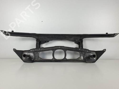 Front slam panel BMW 3 Touring (E46) 320 i | BP12372434C72  - Image 5