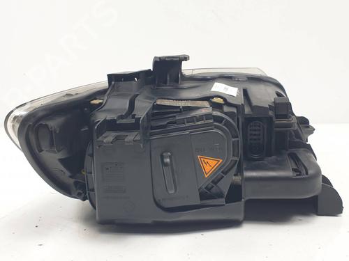 Left headlight AUDI Q7 (4LB) 3.0 TDI quattro | BP29726434C28 - Image 3