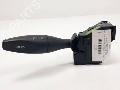 steering-column-stalk-ford-transit-van-fa_-_-2000-2001-2002-2003-2004-2005-2006-29474152 main image