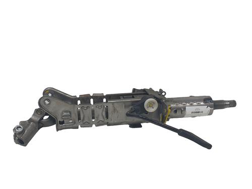 Steering column PEUGEOT 807 (EB_) 2.0 HDi | BP36514474M21 - Image 2