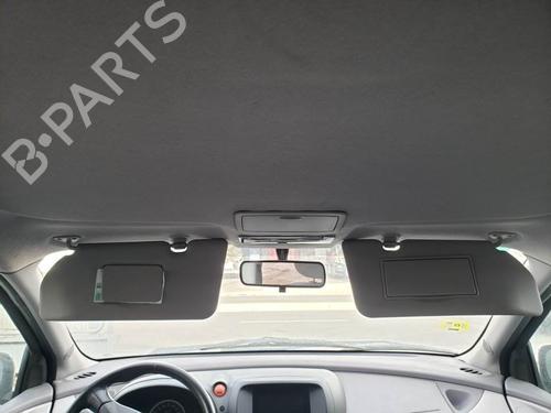  - Image 11