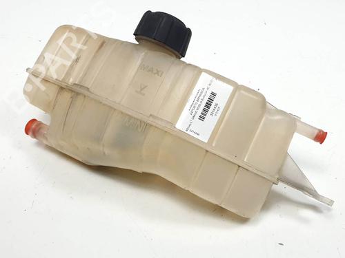 Used Expansion tank Expansion tank RENAULT MODUS / GRAND MODUS (F/JP0_) 1.5 dCi 90 (88 hp) 29149843 29149843