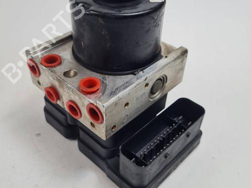 Used ABS pump ABS pump 37533264 37533264