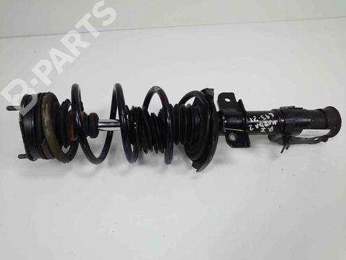 left-front-shock-absorber-mazda-2-de_-dh_-14-mzr-cd-2a21381b-2007-2008-2009-2010-2011-2012-2013-2014-2015-7967811 main image