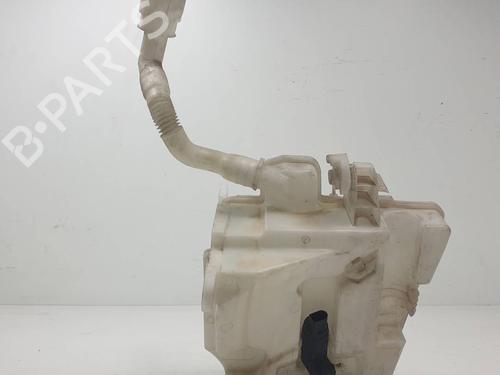 Sprinklertank Sprinklertank VW POLO V (6R1, 6C1) 1.4 TDI (90 hp) 35749577 35749577