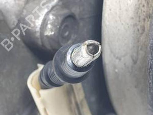 AC compressor RENAULT CLIO II (BB_, CB_) 1.5 dCi (B/CB07) | BP30525115M34