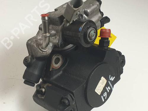 Injection pump MERCEDES-BENZ C-CLASS (W204) C 200 CDI (204.001) | BP29850122M78