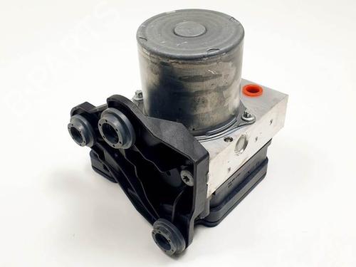 ABS pump SEAT ARONA (KJ7, KJP) 1.0 TSI | BP24990541M43 