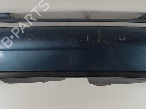 rear-bumper-rover-75-rj-20-cdti-1999-2000-2001-2002-2003-2004-2005-11048327 main image