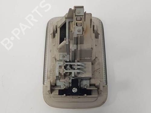 Interior roof light SUBARU FORESTER (SH_) 2.0 D AWD (SHH, SHD, SHN) | BP11869356I8 