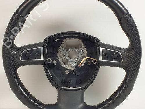 Rat Rat AUDI A5 Sportback (8TA) 2.0 TFSI (180 hp) 34513713 34513713