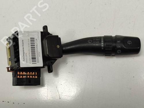 Used Steering column stalk Steering column stalk HYUNDAI MATRIX (FC) 1.5 CRDi (82 hp) 9586227 9586227