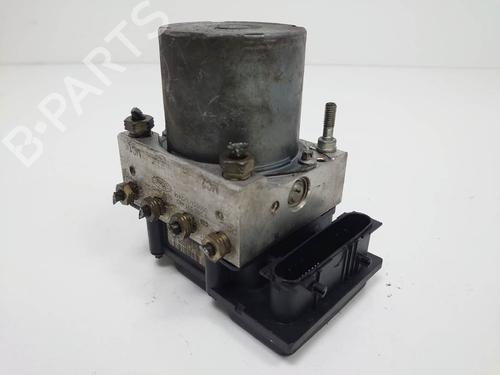 Used ABS pump ABS pump 8210007 8210007