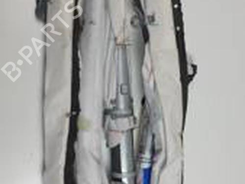 Used Left curtain airbag FORD KUGA II (DM2) 2.0 TDCi 4x4 (163 hp) 30279079