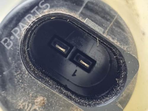 Windscreen washer tank AUDI A4 B8 (8K2) 1.8 TFSI | BP25752510C113 