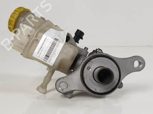 Brake master cylinder FIAT 500 (312_) 1.3 D Multijet (312AXB1A) | BP6845410M77 